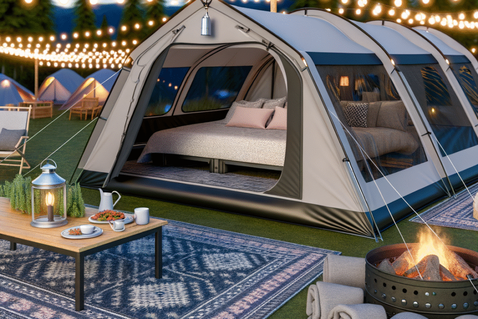 Glamping on a Budget Affordable Ways to Elevate Your Camping Experience.png